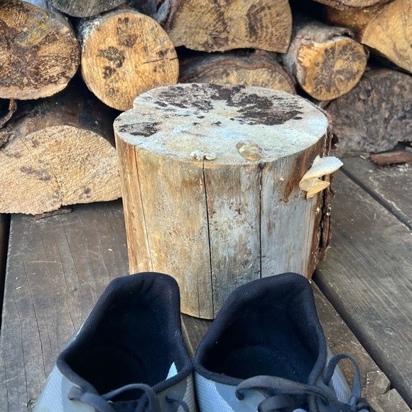 merrell barefoot J50395 Green Camo men’s size 14 - Picture 5 of 13